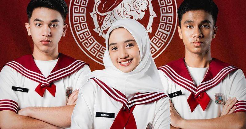 Instagram.com/ruangguru